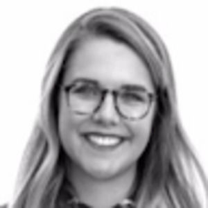 Meet your Posher, Jillian